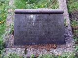 image of grave number 136665